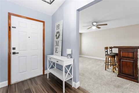 House in Edgewater, Florida 3 bedrooms, 191.56 sq.m. № 1598029 - photo 5