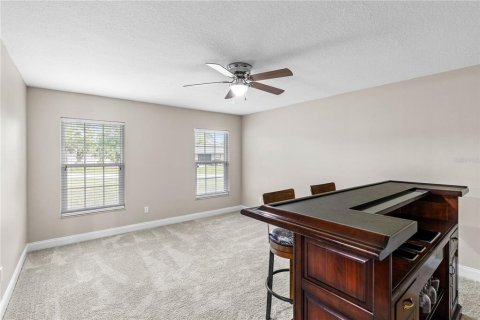 House in Edgewater, Florida 3 bedrooms, 191.56 sq.m. № 1598029 - photo 18