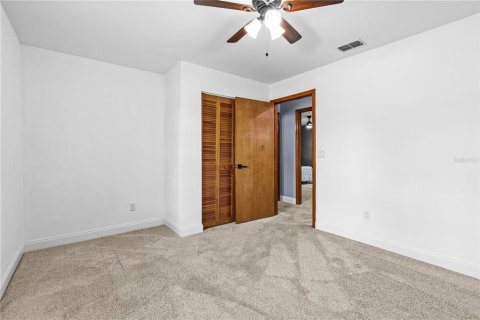 House in Edgewater, Florida 3 bedrooms, 191.56 sq.m. № 1598029 - photo 28