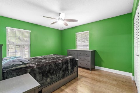 House in Edgewater, Florida 3 bedrooms, 191.56 sq.m. № 1598029 - photo 25