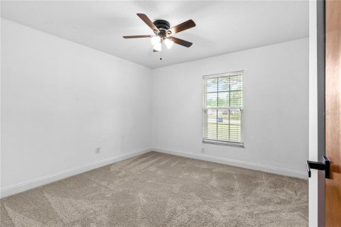 House in Edgewater, Florida 3 bedrooms, 191.56 sq.m. № 1598029 - photo 27