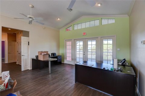 Commercial property in Hernando Beach, Florida 172.43 sq.m. № 2231359 - photo 12