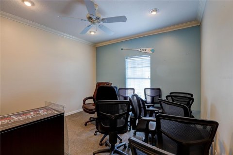 Commercial property in Hernando Beach, Florida 172.43 sq.m. № 2231359 - photo 26