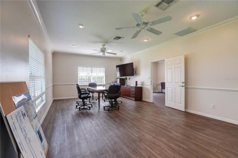 Commercial property in Hernando Beach, Florida 172.43 sq.m. № 2231359 - photo 22