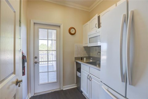 Commercial property in Hernando Beach, Florida 172.43 sq.m. № 2231359 - photo 14