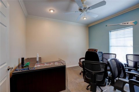 Commercial property in Hernando Beach, Florida 172.43 sq.m. № 2231359 - photo 27