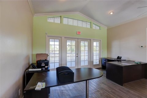 Commercial property in Hernando Beach, Florida 172.43 sq.m. № 2231359 - photo 13
