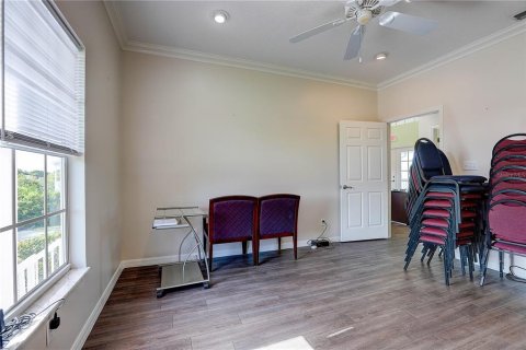 Commercial property in Hernando Beach, Florida 172.43 sq.m. № 2231359 - photo 18