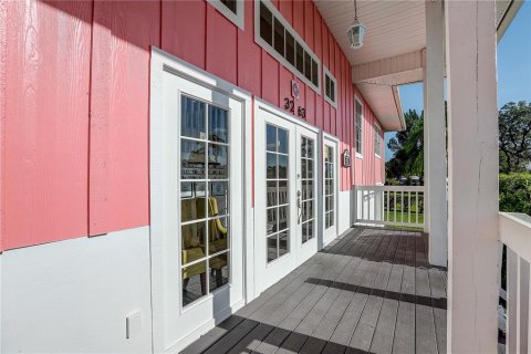 Commercial property in Hernando Beach, Florida 172.43 sq.m. № 2231359 - photo 10