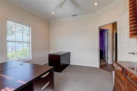 Commercial property in Hernando Beach, Florida 172.43 sq.m. № 2231359 - photo 30