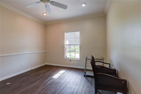 Commercial property in Hernando Beach, Florida 172.43 sq.m. № 2231359 - photo 16