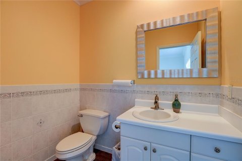 Commercial property in Hernando Beach, Florida 172.43 sq.m. № 2231359 - photo 21