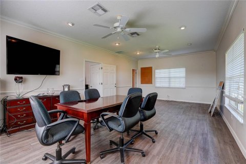 Commercial property in Hernando Beach, Florida 172.43 sq.m. № 2231359 - photo 23