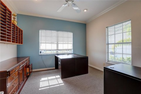Commercial property in Hernando Beach, Florida 172.43 sq.m. № 2231359 - photo 29