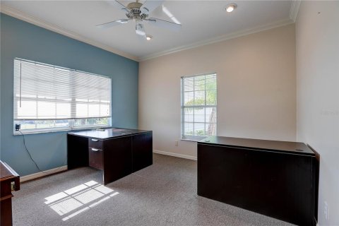 Commercial property in Hernando Beach, Florida 172.43 sq.m. № 2231359 - photo 28