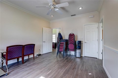 Commercial property in Hernando Beach, Florida 172.43 sq.m. № 2231359 - photo 17