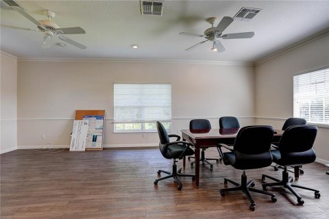 Commercial property in Hernando Beach, Florida 172.43 sq.m. № 2231359 - photo 24