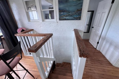 Villa ou maison à louer à West Palm Beach, Floride: 2 chambres, 91.04 m2 № 2432277 - photo 11