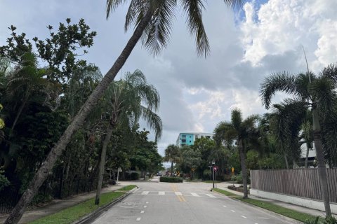 Villa ou maison à louer à West Palm Beach, Floride: 2 chambres, 91.04 m2 № 2432277 - photo 21