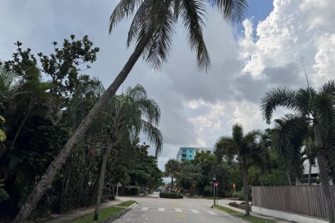 Villa ou maison à louer à West Palm Beach, Floride: 2 chambres, 91.04 m2 № 2432277 - photo 18