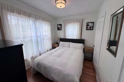Villa ou maison à louer à West Palm Beach, Floride: 2 chambres, 91.04 m2 № 2432277 - photo 9