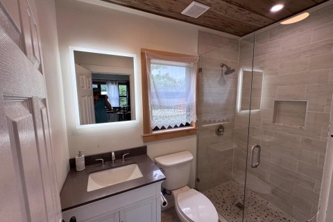 Villa ou maison à louer à West Palm Beach, Floride: 2 chambres, 91.04 m2 № 2432277 - photo 8