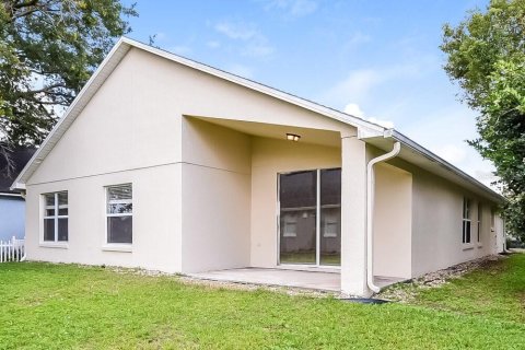 Casa en alquiler en Orlando, Florida, 4 dormitorios, 167.41 m2 № 2100124 - foto 16