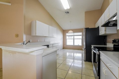 Casa en alquiler en Orlando, Florida, 4 dormitorios, 167.41 m2 № 2100124 - foto 6