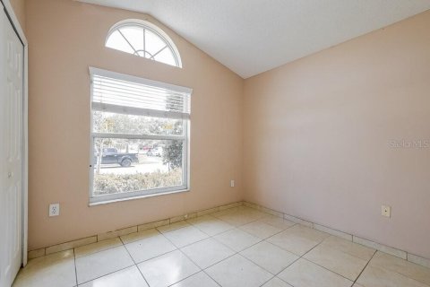 Casa en alquiler en Orlando, Florida, 4 dormitorios, 167.41 m2 № 2100124 - foto 11