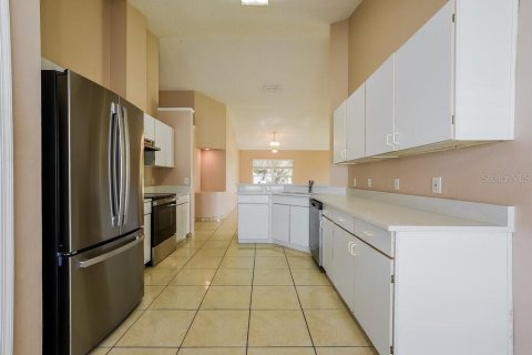Casa en alquiler en Orlando, Florida, 4 dormitorios, 167.41 m2 № 2100124 - foto 7