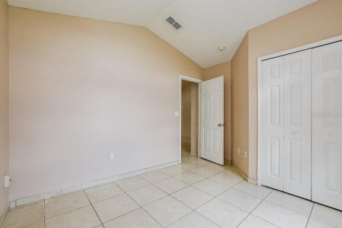 Casa en alquiler en Orlando, Florida, 4 dormitorios, 167.41 m2 № 2100124 - foto 12