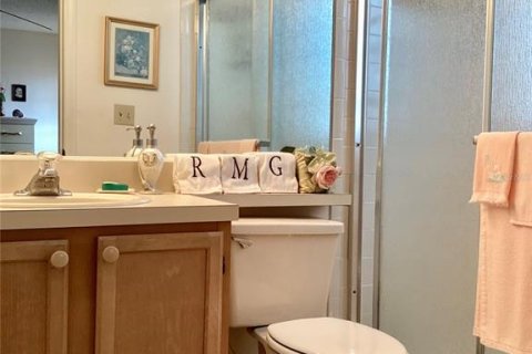 Condo in New Port Richey, Florida, 3 bedrooms  № 1902227 - photo 18
