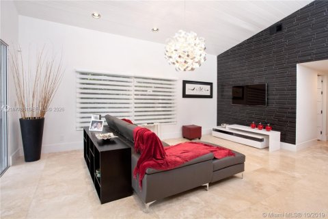 Villa ou maison à louer à Coral Gables, Floride: 6 chambres, 528.89 m2 № 2419389 - photo 16