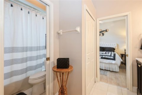 Купить виллу или дом в Дебари, Флорида 11 комнат, 238.76м2, № 1856743 - фото 26