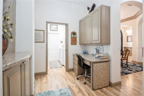 Купить виллу или дом в Дебари, Флорида 11 комнат, 238.76м2, № 1856743 - фото 15