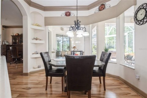 Купить виллу или дом в Дебари, Флорида 11 комнат, 238.76м2, № 1856743 - фото 11