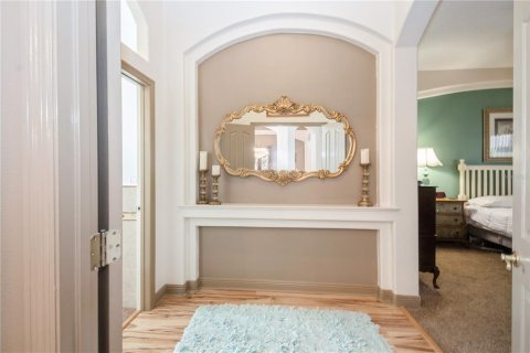 Купить виллу или дом в Дебари, Флорида 11 комнат, 238.76м2, № 1856743 - фото 17