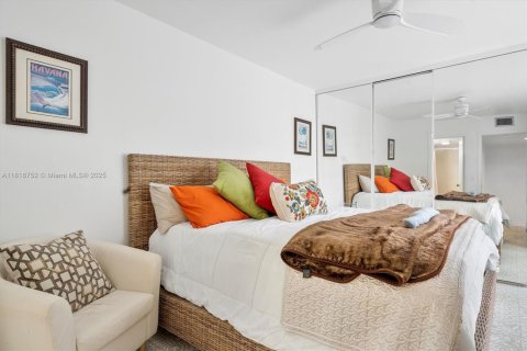 Touwnhouse à vendre à West Palm Beach, Floride: 2 chambres, 119.66 m2 № 2077481 - photo 8