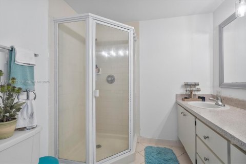 Touwnhouse à vendre à West Palm Beach, Floride: 2 chambres, 119.66 m2 № 2077481 - photo 15