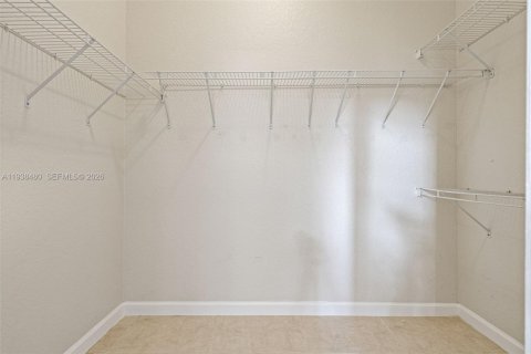 Купить виллу или дом в Хомстед, Флорида 3 спальни, 170.29м2, № 1996867 - фото 18