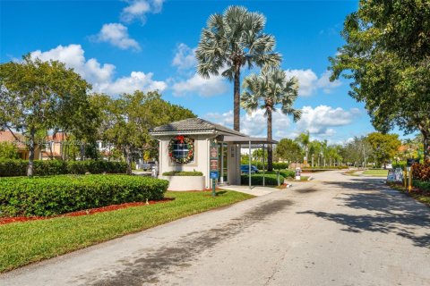 Купить виллу или дом в Хомстед, Флорида 3 спальни, 170.29м2, № 1996867 - фото 28