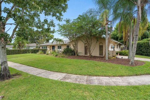Villa ou maison à vendre à Winter Park, Floride: 4 chambres, 182.83 m2 № 1855802 - photo 29