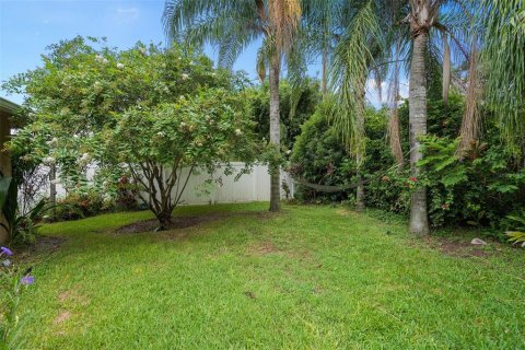 Villa ou maison à vendre à Winter Park, Floride: 4 chambres, 182.83 m2 № 1855802 - photo 30
