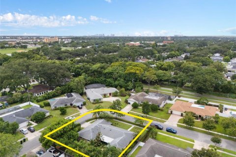 Villa ou maison à vendre à Winter Park, Floride: 4 chambres, 182.83 m2 № 1855802 - photo 22