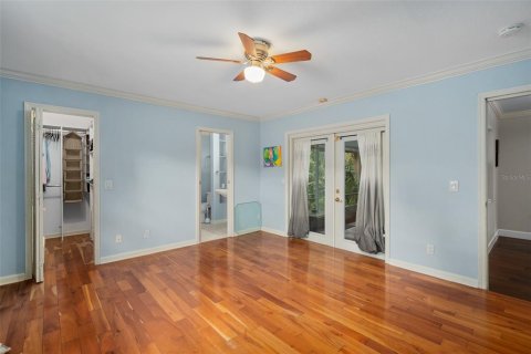 Villa ou maison à vendre à Winter Park, Floride: 4 chambres, 182.83 m2 № 1855802 - photo 17