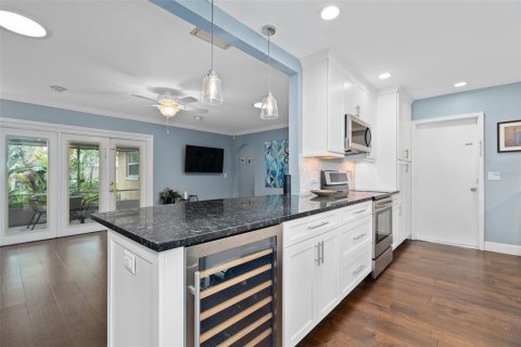 Villa ou maison à vendre à Winter Park, Floride: 4 chambres, 182.83 m2 № 1855802 - photo 3