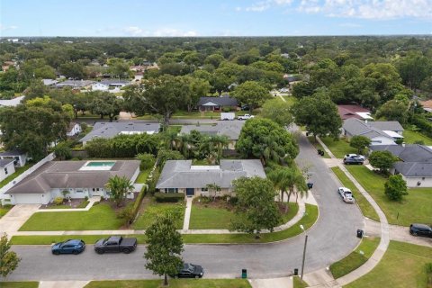 Villa ou maison à vendre à Winter Park, Floride: 4 chambres, 182.83 m2 № 1855802 - photo 24