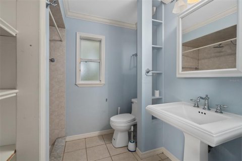 Villa ou maison à vendre à Winter Park, Floride: 4 chambres, 182.83 m2 № 1855802 - photo 14