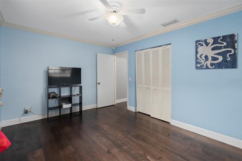 Villa ou maison à vendre à Winter Park, Floride: 4 chambres, 182.83 m2 № 1855802 - photo 12