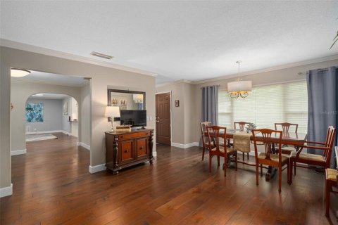 Villa ou maison à vendre à Winter Park, Floride: 4 chambres, 182.83 m2 № 1855802 - photo 8